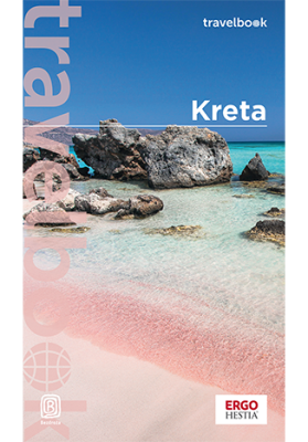 Kreta.jpg