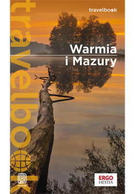 warmia i mazury.jpg