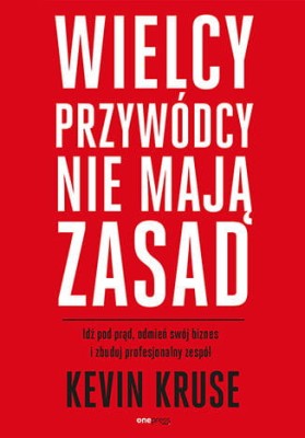 wielcy.jpeg
