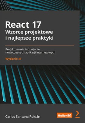 rea17.jpeg