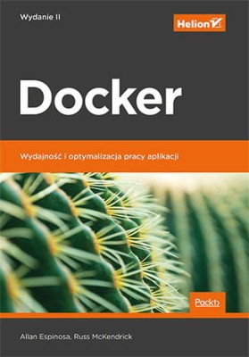 docker.jpeg