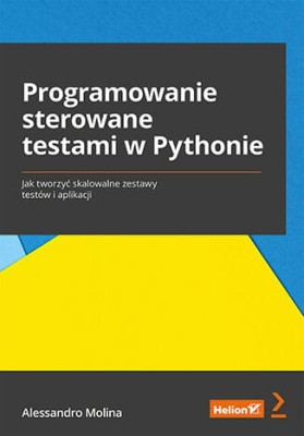 Programowanie sterowane testami w Pythonie.jpeg