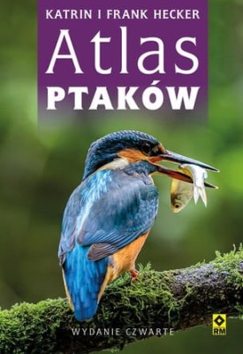 Atlas-ptakow.jpeg