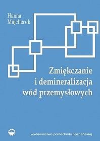 Zmiękczanie.jpeg