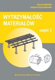 Dębiński-Wytrzymałość-3.jpeg