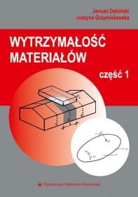 Wytrzymałość-1.jpeg