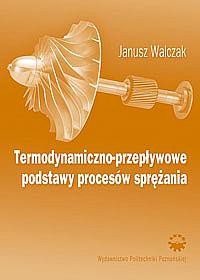 Termodynamiczno-przepływowe.jpeg
