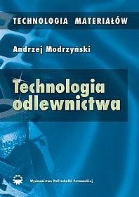 technologia odlewnictwa.jpeg