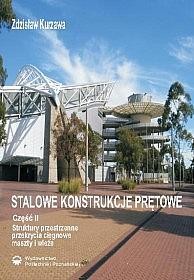 Stalowe konstrukcje prętowe.c.2
