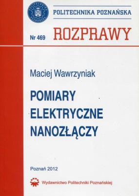 pomiary elektryczne nanozłączy.jpeg