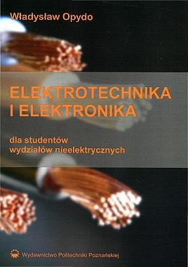 elektrotechnika.jpg
