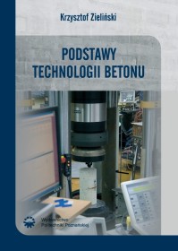 Podstawy technologii betonu.