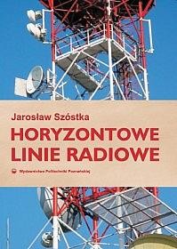 horyzontalne linie radiowe.jpeg