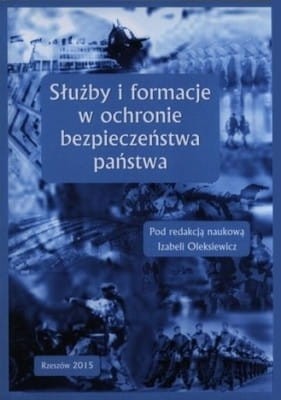Służby i formacje w ochronie bezpieczeństwa państwa .jpeg