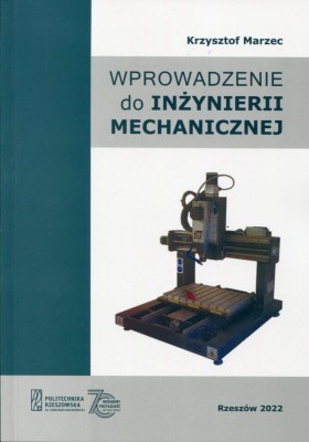 Wprowadzenie do inżynierii mechanicznej..jpeg