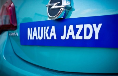 naklejka-magnetyczna-nauka-jazdy.jpeg