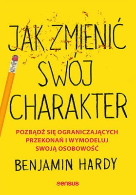 Jak zmienić swój charakter.jpeg