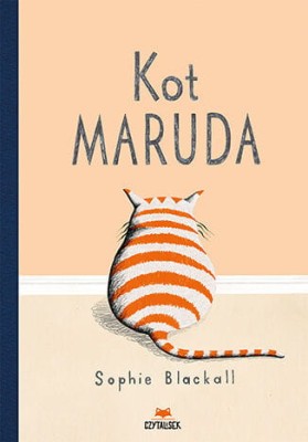 kot maruda.jpeg