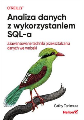 analiza danych.jpeg