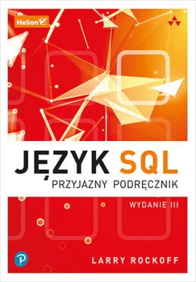Język SQL. Przyjazny podręcznik.jpeg