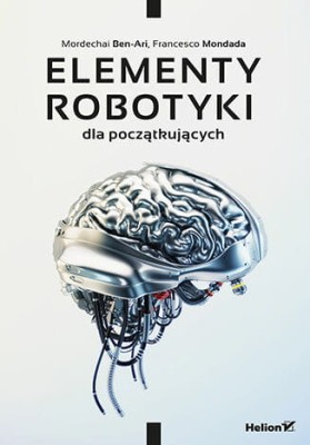 Elementy robotyki dla początkujących.jpg