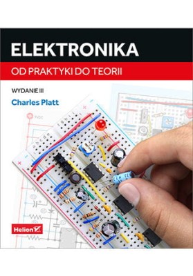 Elektronika. Od praktyki do teorii..jpg
