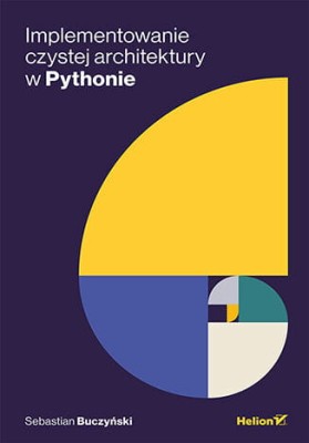 Implementowanie Czystej Architektury w Pythonie.jpg