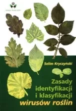 zasady-identyfikacji-i-klasyfikacji-wirusow-roslin.jpg