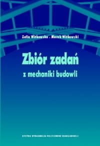Zbiór zadań z mechaniki budowli.jpeg