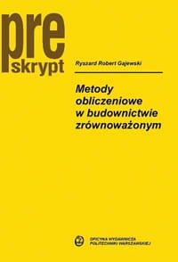 Metody obliczeniowe w budownictwie zrównoważonym.jpeg