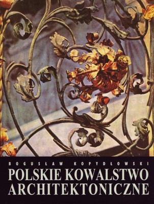 polskie-kowalstwo-architektoniczne.jpeg
