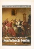 konfederacja-barska-t-1.1.jpeg