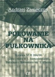 polowanie-na-pulkownika.jpeg