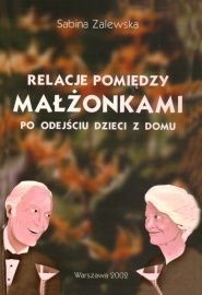 relacje-pomiedzy-malzonkami-po-odejsciu-dzieci-z-domu.jpeg