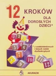 12-krokow-dla-doroslych-dzieci.jpeg
