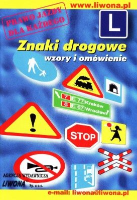 2022-08-12-10-34-11-01.jpg