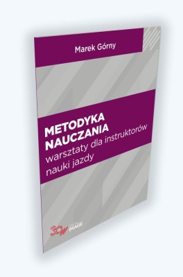 metodyka-nauczania-warsztaty-dla-instruktorow-nauki-jazdy.jpeg