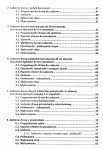 2022-08-16-10-07-35-01.jpg
