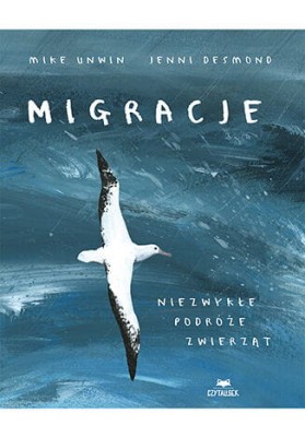 migracje.jpeg