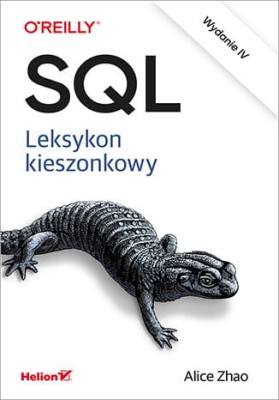 sql leksykon.jpeg