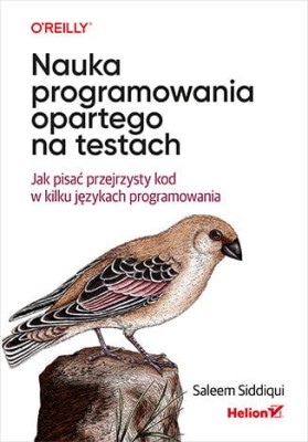 Nauka programowania opartego na testach.jpeg