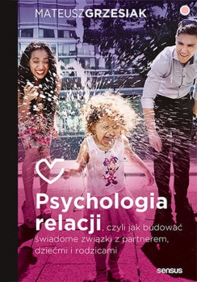 psychologia relacji.jpeg