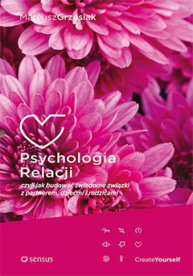 psychologiarelacji2.jpeg