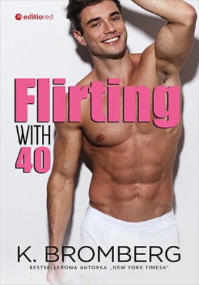 Flirting with 40.jpeg