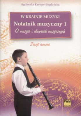 W krainie muzyki notatnik 1.jpeg