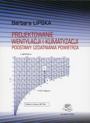 Projektowanie wentylacji i klimatyzacji. Podstawy uzdatniania powietrza.jpeg