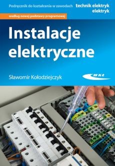instalacje.jpeg