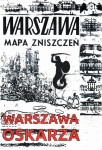 2022-09-27-11-04-04-01 — kopia.jpg