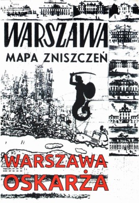 2022-09-27-11-04-04-01 — kopia.jpg