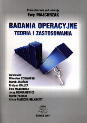 Badania operacyjne.jpeg